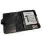 PocketBook 410 - Case