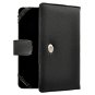 PocketBook 424 - Case
