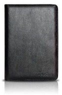 PocketBook 170 - E-Book Reader Case