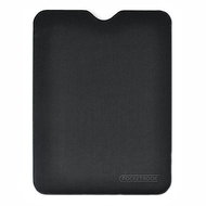 PocketBook 189 - E-Book Reader Case