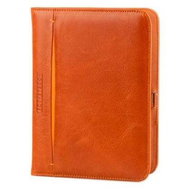 PocketBook 227 - E-Book Reader Case