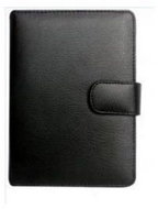  PocketBook 441  - E-Book Reader Case
