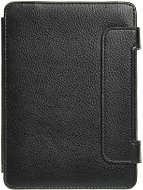 PocketBook 430 - Pouzdro na čtečku knih