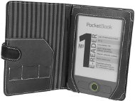 PocketBook PB611 tok - E-book olvasó tok