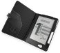 PocketBook PB912 + Sea of Spa - Black Pearl - krém na nohy - Puzdro na čítačku kníh