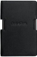 Cover PocketBook 650 Ultra Black - E-book olvasó tok