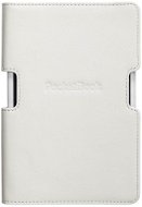 Abdeckung Pocketbook 650 Ultra White - Hülle für eBook-Reader