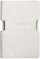  PocketBook 650 Cover Ultra White  - E-Book Reader Case