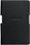 Pocketbook 650 Magneto Cover Black - Hülle für eBook-Reader