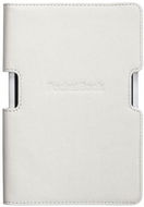 PocketBook 650 Magneto Cover White - E-Book Reader Case