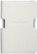 Pocketbook 650 Magneto Cover White - Hülle für eBook-Reader