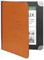  PocketBook Cover Color LUX  - E-Book Reader Case