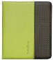 PocketBook Cover Color LUX zelené - Puzdro na čítačku kníh