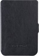 PocketBook Shell fekete - E-book olvasó tok