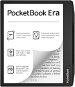 eBook-Reader PocketBookBookBook 700 Era Stardust Silber - Elektronická čtečka knih
