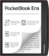 PocketBookBookBook 700 Era Sunset Kupfer - eBook-Reader