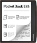eBook-Reader PocketBookBookBook 700 Era Sunset Kupfer - Elektronická čtečka knih