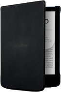 PocketBook SH-ST-634-BK-WW Case Shell strap for Pocketbook 619, 629, 634, black - E-Book Reader Case