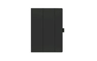 PocketBook pouzdro Flip pro Color Note, černé - E-Book Reader Case