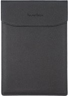 PocketBook HNEE-PU-1040-BK-WW Case Series 1040 - E-Book Reader Case