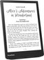 PocketBook 743G InkPad 4 Stardust Silver - Ebook olvasó