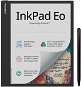 E-Book Reader PocketBook 1042 InkPad Eo Mist Grey - Elektronická čtečka knih