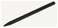 PocketBook Stylus pro InkPad Eo - Touchscreen Pen (Stylus)
