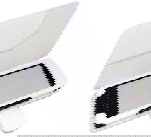  C-TECH PROTECT AKC-01 White  - E-Book Reader Case - Main image