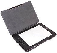  C-TECH PROTECT AKC-04 black  - E-Book Reader Case