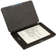 C-TECH PROTECT AKC-05 Black - E-Book Reader Case