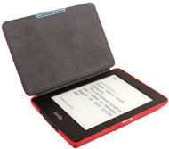 C-TECH PROTECT AKC-05 rot - Hülle für eBook-Reader