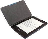 C-TECH PROTECT AKC-06, blau - Hülle für eBook-Reader