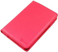 C-TECH PROTECT AKC-09 červené - Hülle für eBook-Reader