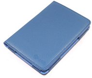 C-TECH PROTECT AKC-09 blue - E-Book Reader Case