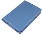 C-TECH PROTECT AKC-09 blue - E-Book Reader Case
