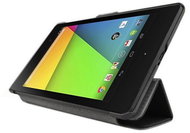 C-TECH PROTECT GNC-01 - E-Book Reader Case