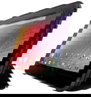 C-TECH PROTECT GNC-03 black - E-Book Reader Case