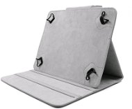  C-TECH PROTECT NUTC-01 gray  - Tablet Case
