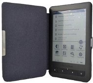  C-TECH PROTECT PBC-02 Black  - E-Book Reader Case