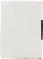  C-TECH PROTECT STC-09 white  - Tablet Case