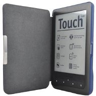  C-TECH PROTECT PBC-02 blue  - E-Book Reader Case