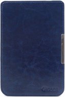  C-TECH PROTECT PBC-03 blue  - E-Book Reader Case