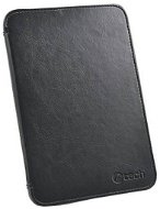 C-TECH PROTECT LSC-01 - schwarz - Hülle für eBook-Reader
