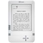 BeBook Club S - E-Book Reader