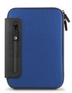 jurni blue/gray - E-Book Reader Case