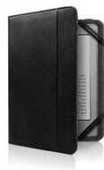 Atlas black - E-Book Reader Case