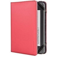 EcoVue pink - E-Book Reader Case