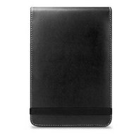 EcoFlip black - E-Book Reader Case