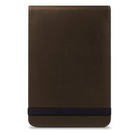 EcoFlip brown - E-Book Reader Case