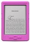 Marware Sportgrip rosa - Hülle für eBook-Reader